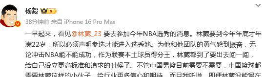 包含雷加利德斯海外球员表现出色,球队欲扬帆的词条