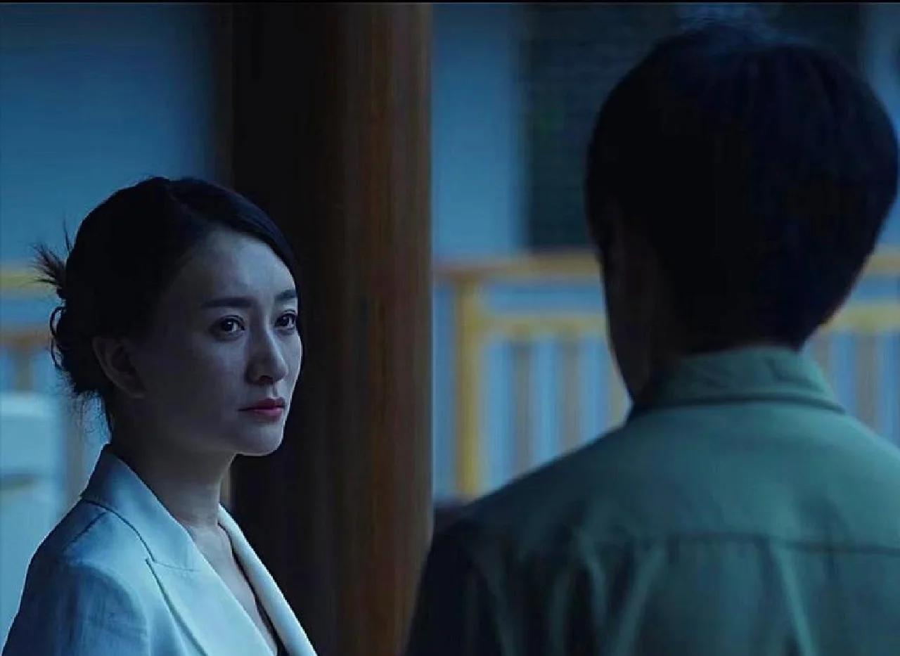 鼎力对决：领先优势将如何演绎？的简单介绍